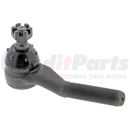 Mevotech MES408RL Steering Tie Rod End Tie Rod End