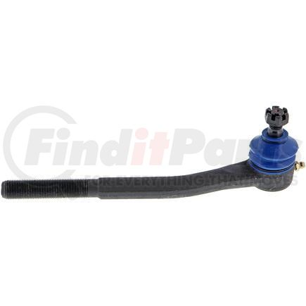 Mevotech MES443L Steering Tie Rod End TIE ROD END