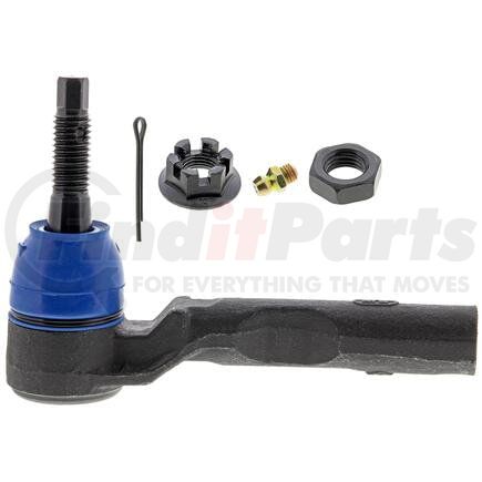 Mevotech MES80311 Steering Tie Rod End TIE ROD END