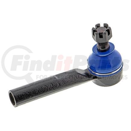 Mevotech MES80378 Steering Tie Rod End Tie Rod End
