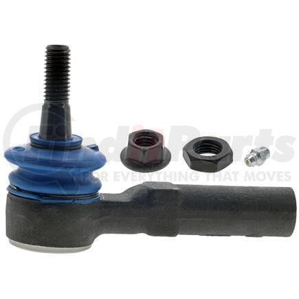 Mevotech MES80479 Steering Tie Rod End TIE ROD END