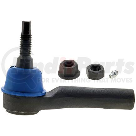Mevotech MES80786 Steering Tie Rod End TIE ROD END