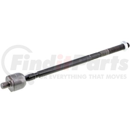 Mevotech MEV189 Steering Tie Rod End TIE ROD END