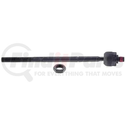 Mevotech MEV405 Steering Tie Rod End TIE ROD END