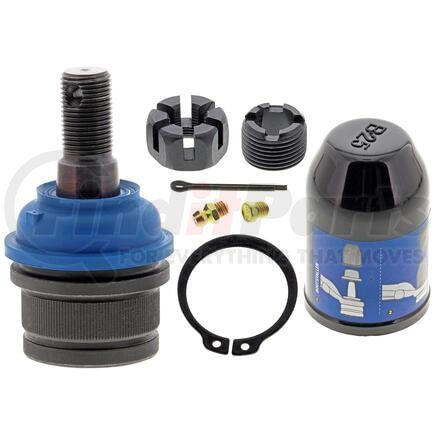 Mevotech MK3161T Suspension Ball Joint BALL JOINT
