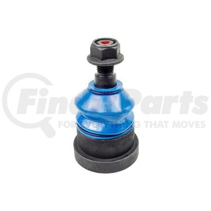 Mevotech MK3199 Suspension Ball Joint BALL JOINT