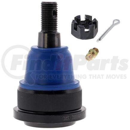 Mevotech MK5103 Suspension Ball Joint BALL JOINT