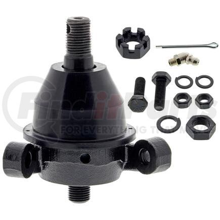 Mevotech MK5221 Suspension Ball Joint BALL JOINT