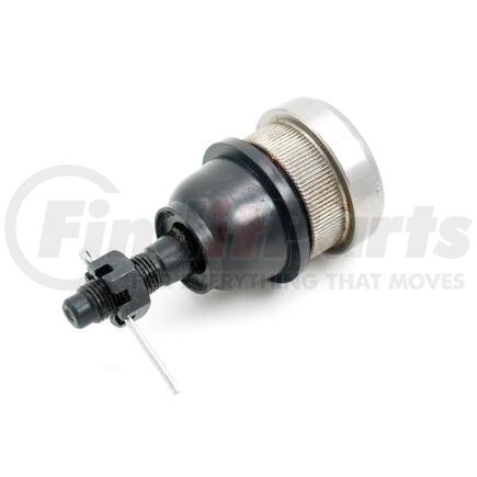 Mevotech MK5297 Suspension Ball Joint BALL JOINT