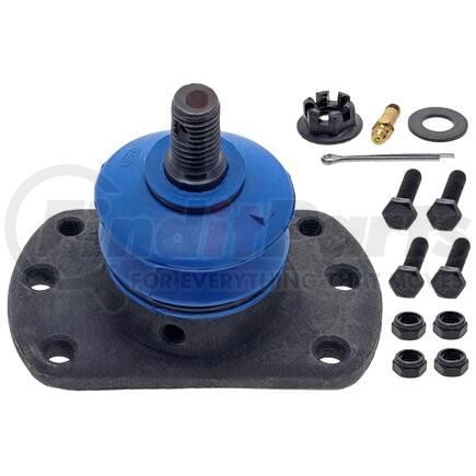 Mevotech MK5301 Suspension Ball Joint BALL JOINT