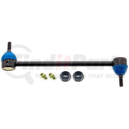 Mevotech MK5319 Suspension Stabilizer Bar Link Kit STABILIZER BAR L