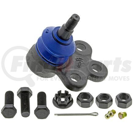 Mevotech MK5331 Suspension Ball Joint BALL JOINT