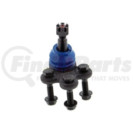 Mevotech MK5333 Suspension Ball Joint BALL JOINT