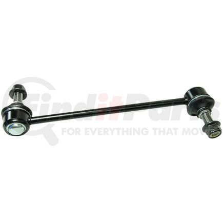 Mevotech MK5345 Suspension Stabilizer Bar Link Kit STABILIZER BAR L