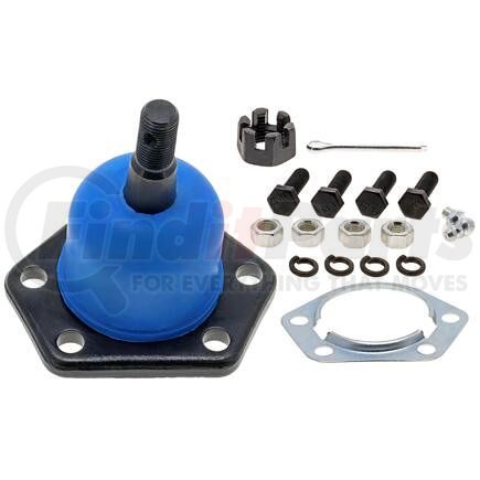 Mevotech MK6024 Suspension Ball Joint BALL JOINT