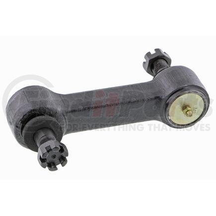 Mevotech MK6096T Steering Idler Arm IDLER ARM