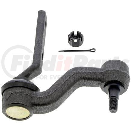 Mevotech MK6099 Steering Idler Arm IDLER ARM