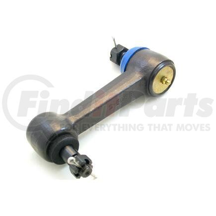 Mevotech MK6247T Steering Idler Arm IDLER ARM
