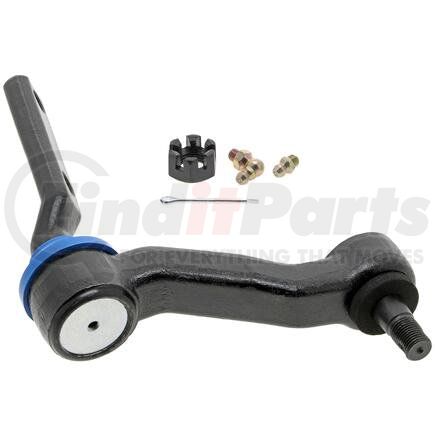 Mevotech MK6251T Steering Idler Arm IDLER ARM