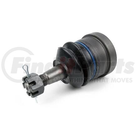 Mevotech MK6345 Suspension Ball Joint BALL JOINT