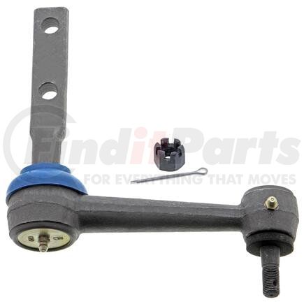 Mevotech MK6366T Steering Idler Arm IDLER ARM