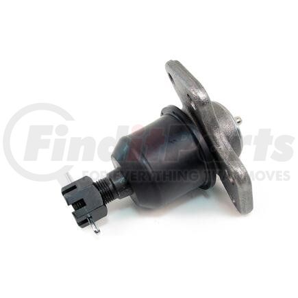 Mevotech MK6452 Suspension Ball Joint Ball Joint