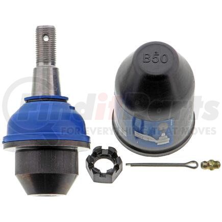 Mevotech MK6477 Suspension Ball Joint BALL JOINT