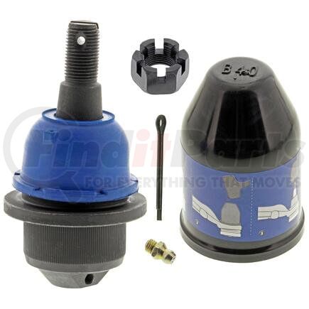 Mevotech MK6509 Suspension Ball Joint BALL JOINT