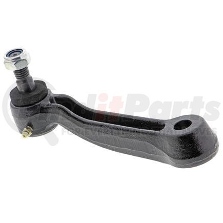 Mevotech MK6512T Steering Idler Arm IDLER ARM