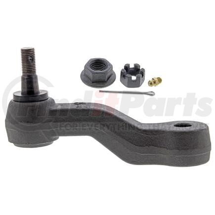Mevotech MK6534 Steering Idler Arm IDLER ARM