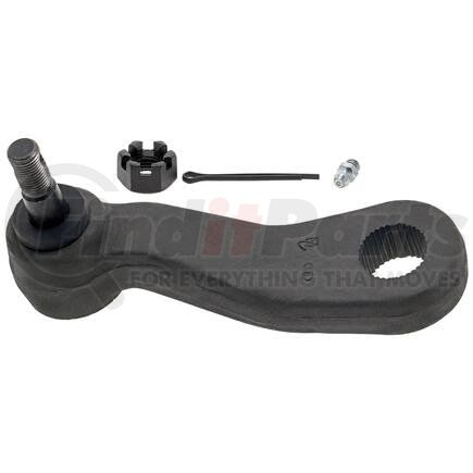 Mevotech MK6536 Steering Pitman Arm PITMAN ARM