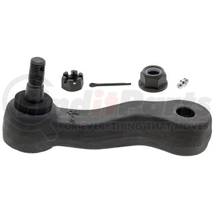 Mevotech MK6535 Steering Idler Arm IDLER ARM