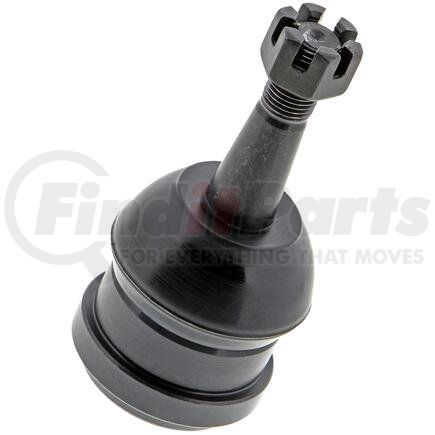 Mevotech MK6537 Suspension Ball Joint Ball Joint