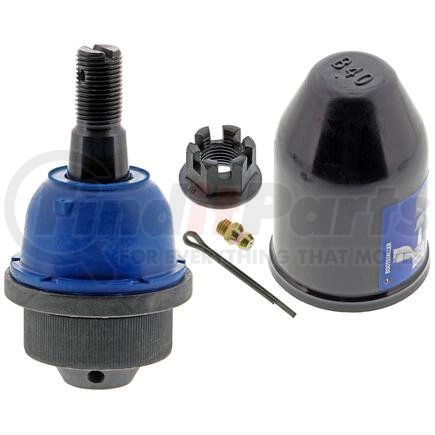 Mevotech MK6693 Suspension Ball Joint BALL JOINT