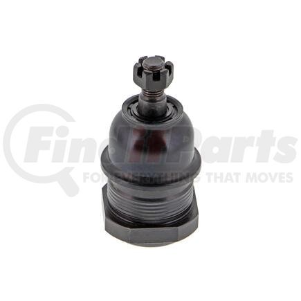 Mevotech MK704 Suspension Ball Joint BALL JOINT