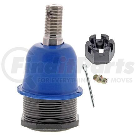 Mevotech MK7082 Suspension Ball Joint BALL JOINT