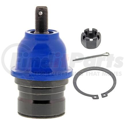 Mevotech MK7155 Suspension Ball Joint BALL JOINT
