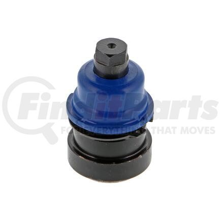 Mevotech MK7147 Suspension Ball Joint BALL JOINT