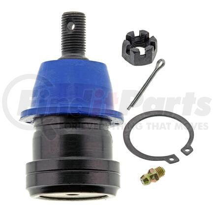 Mevotech MK7218 Suspension Ball Joint BALL JOINT