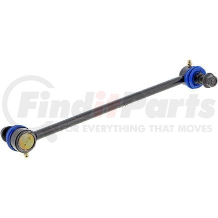Mevotech MK7342 Suspension Stabilizer Bar Link Kit STABILIZER BAR L