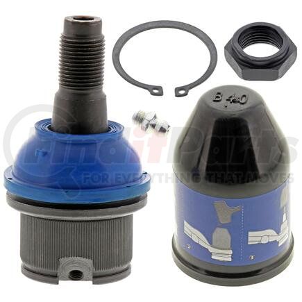 Mevotech MK7397 Suspension Ball Joint BALL JOINT