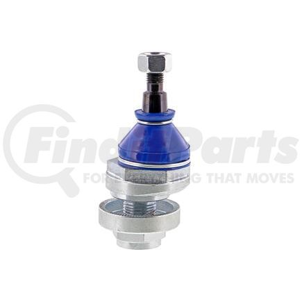 Mevotech MK7452 Suspension Ball Joint BALL JOINT