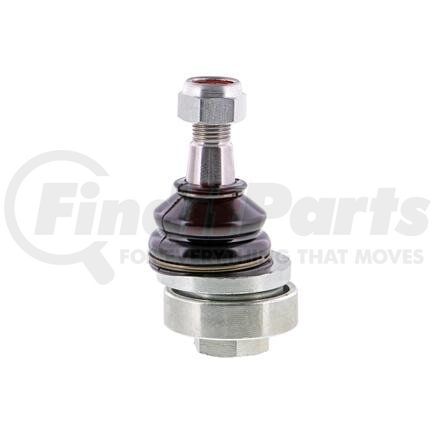Mevotech MK7451 Suspension Ball Joint BALL JOINT