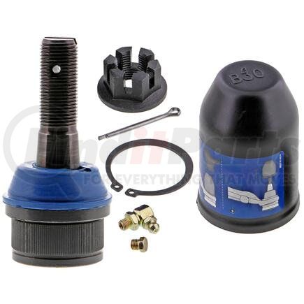Mevotech MK80026 Suspension Ball Joint BALL JOINT