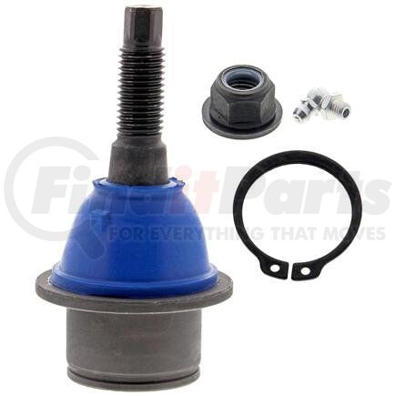 Mevotech MK80039 Suspension Ball Joint Ball Joint