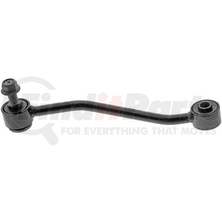 Mevotech MK80139 Suspension Stabilizer Bar Link Kit STABILIZER BAR L