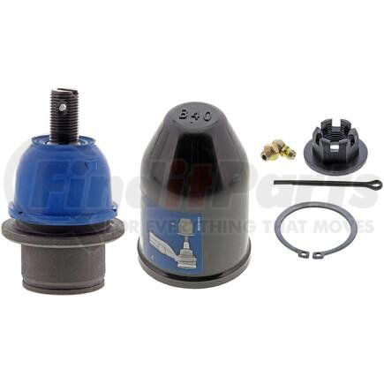 Mevotech MK80149 Suspension Ball Joint BALL JOINT