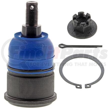 Mevotech MK80228 Suspension Ball Joint BALL JOINT