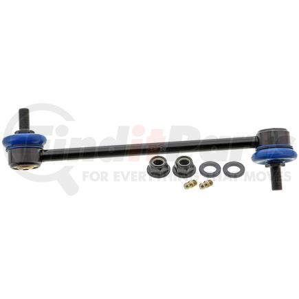 Mevotech MK80249 Suspension Stabilizer Bar Link Kit STABILIZER BAR L