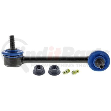 Mevotech MK80250 Suspension Stabilizer Bar Link Kit USE WC1-11477